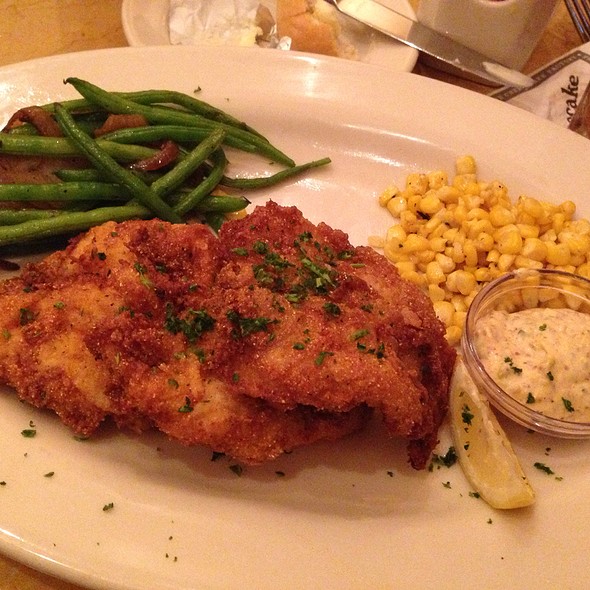 Cheesecake Factory Crab Cake Bites Calories Cheesecake Factory Crab Cake Bites Calories