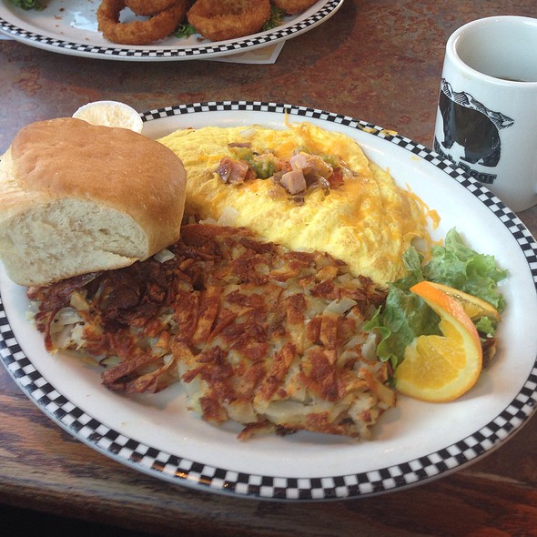 Black bear diner coupons sacramento