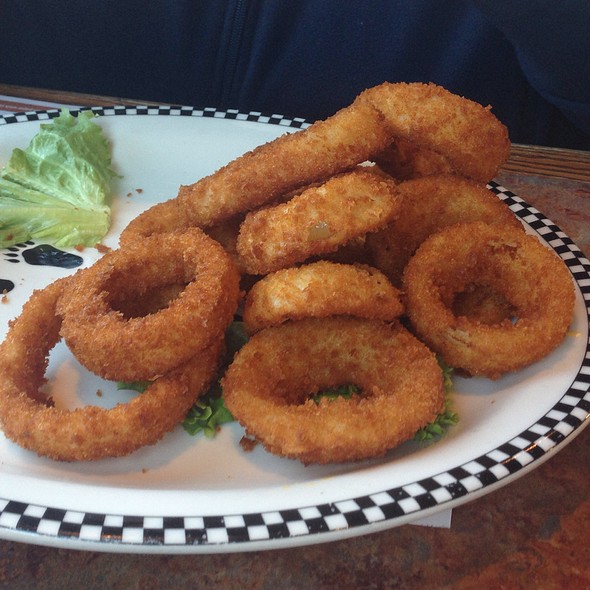 Black bear diner coupons sacramento