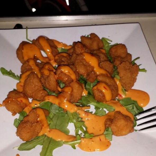 Best Thai Food Edison Nj Best Thai Food Edison Nj