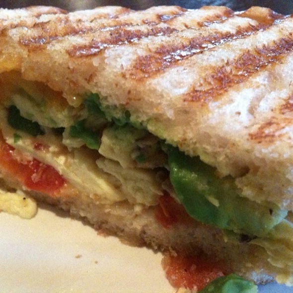 Corner Bakery Cafe Costa Mesa Ca Corner Bakery Cafe Costa Mesa Ca