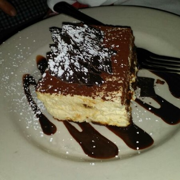 Maggiano S Banquet Room Price Maggiano S Banquet Room Price
