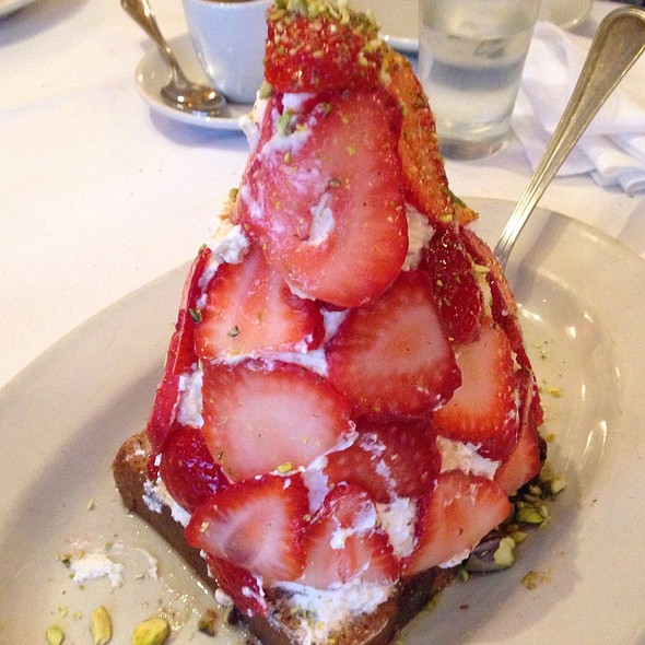 Carmine's 44th Street NYC Restaurant New York, NY OpenTable