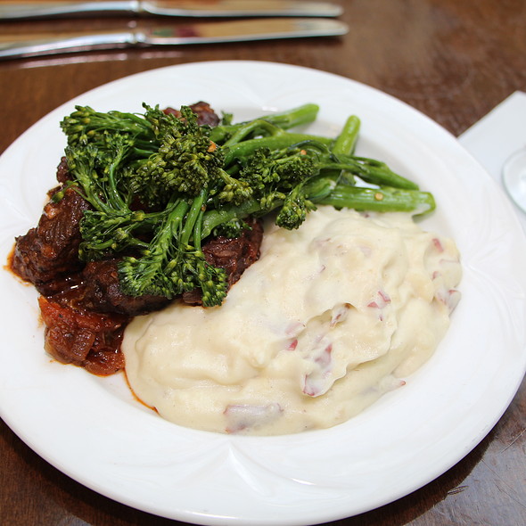 Villa de Flora at Gaylord Palms Resort Restaurant Kissimmee, FL OpenTable