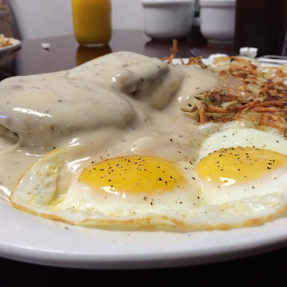Paul S Kitchen Yorba Linda Paul S Kitchen Yorba Linda