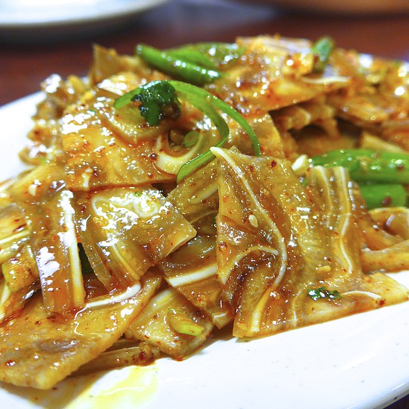 Chou S Kitchen Chandler Az Chou S Kitchen Chandler Az