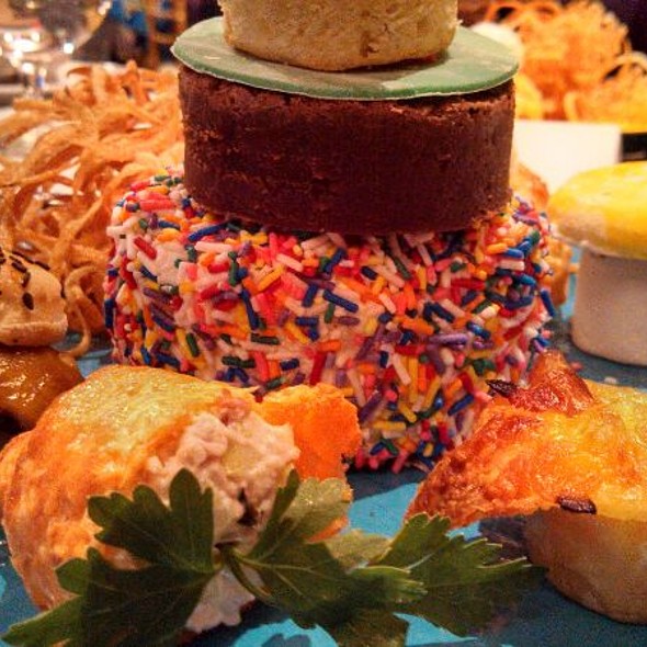 Green Valley Grill Restaurant Greensboro, NC OpenTable