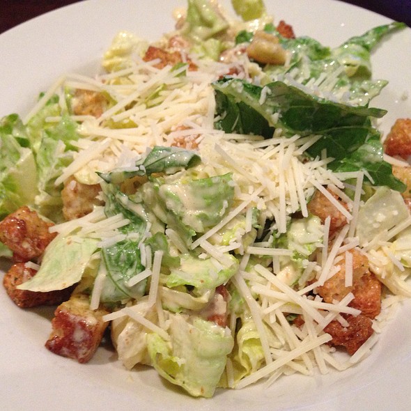 lee roy selmon s menu tampa fl foodspotting leeroy selmons
