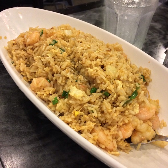 Joy yee coupon chicago