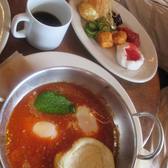 Sofra Bakery Cafe Cambridge Ma Sofra Bakery Cafe Cambridge Ma