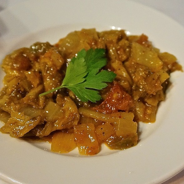Turquoise Cafe Chicago Reviews Turquoise Cafe Chicago Reviews