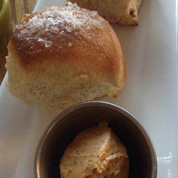 A Toute Heure Restaurant Cranford Nj A Toute Heure Restaurant Cranford Nj