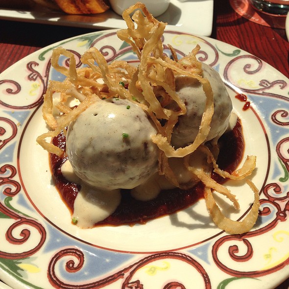 Cuba Libre Restaurant & Rum Bar Philadelphia, PA OpenTable