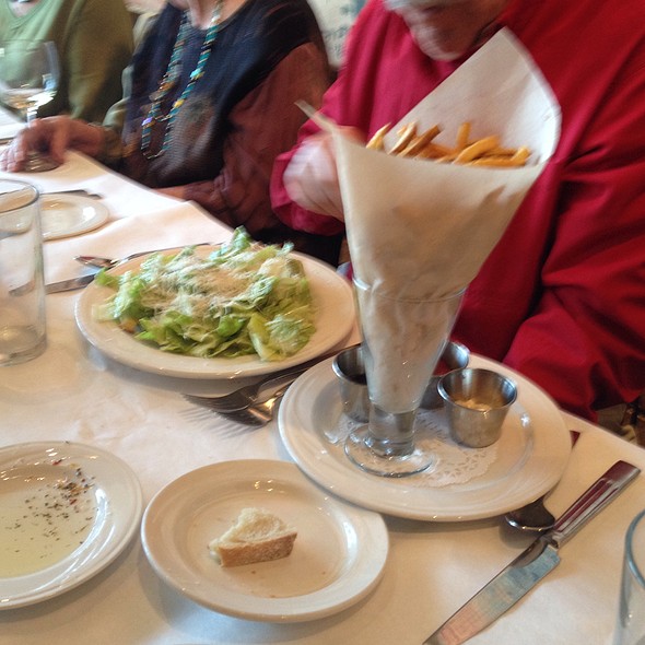 Starlight Cafe Greenville Nc Reviews Starlight Cafe Greenville Nc Reviews