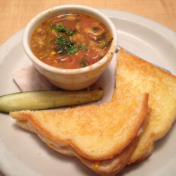 South Side Walnut Cafe S Broadway Boulder Co South Side Walnut Cafe S Broadway Boulder Co