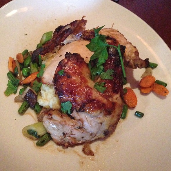 Seasons 52 Cherry Hill Restaurant Cherry Hill, NJ OpenTable