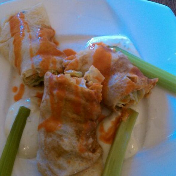 Simply Crepes Cafe Menu Simply Crepes Cafe Menu