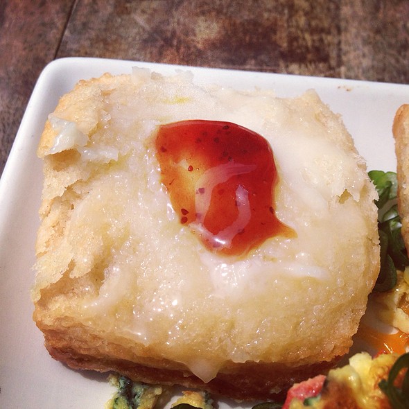 Yardbird Southern Table & Bar Restaurant Miami Beach, FL OpenTable