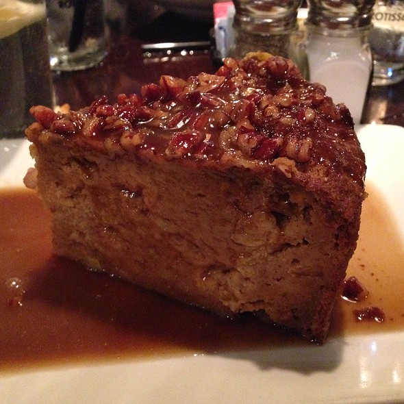 Zea Rotisserie & Bar Baton Rouge Restaurant Baton Rouge, LA OpenTable