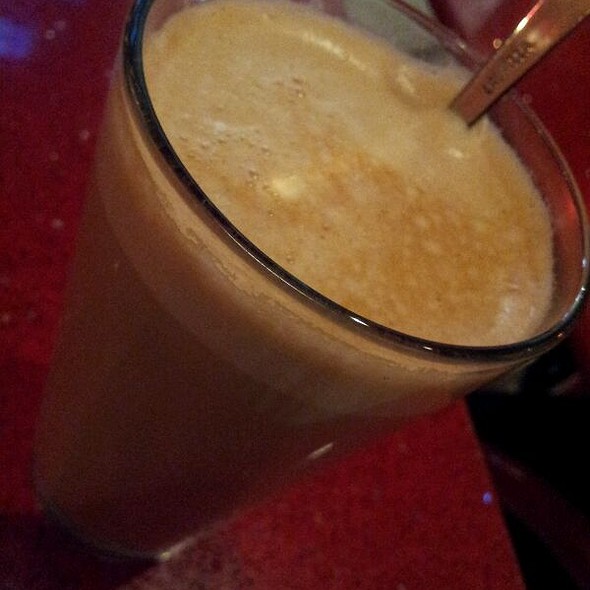 Cafe Bellini San Francisco Powell Street Cafe Bellini San Francisco Powell Street