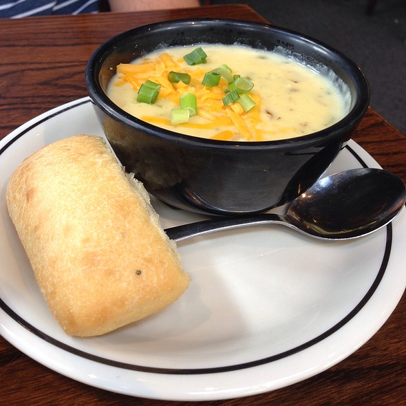 Corner Bakery Cafe Irving Corner Bakery Cafe Irving