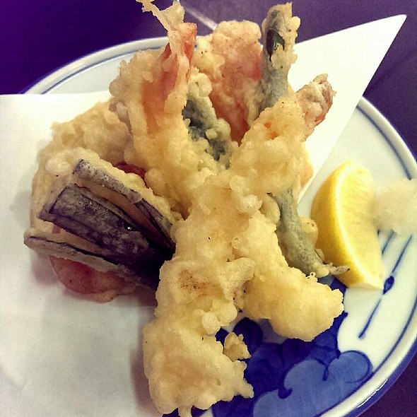 Amimoto Japanese Restaurant Surfers Paradise Qld Amimoto Japanese Restaurant Surfers Paradise Qld