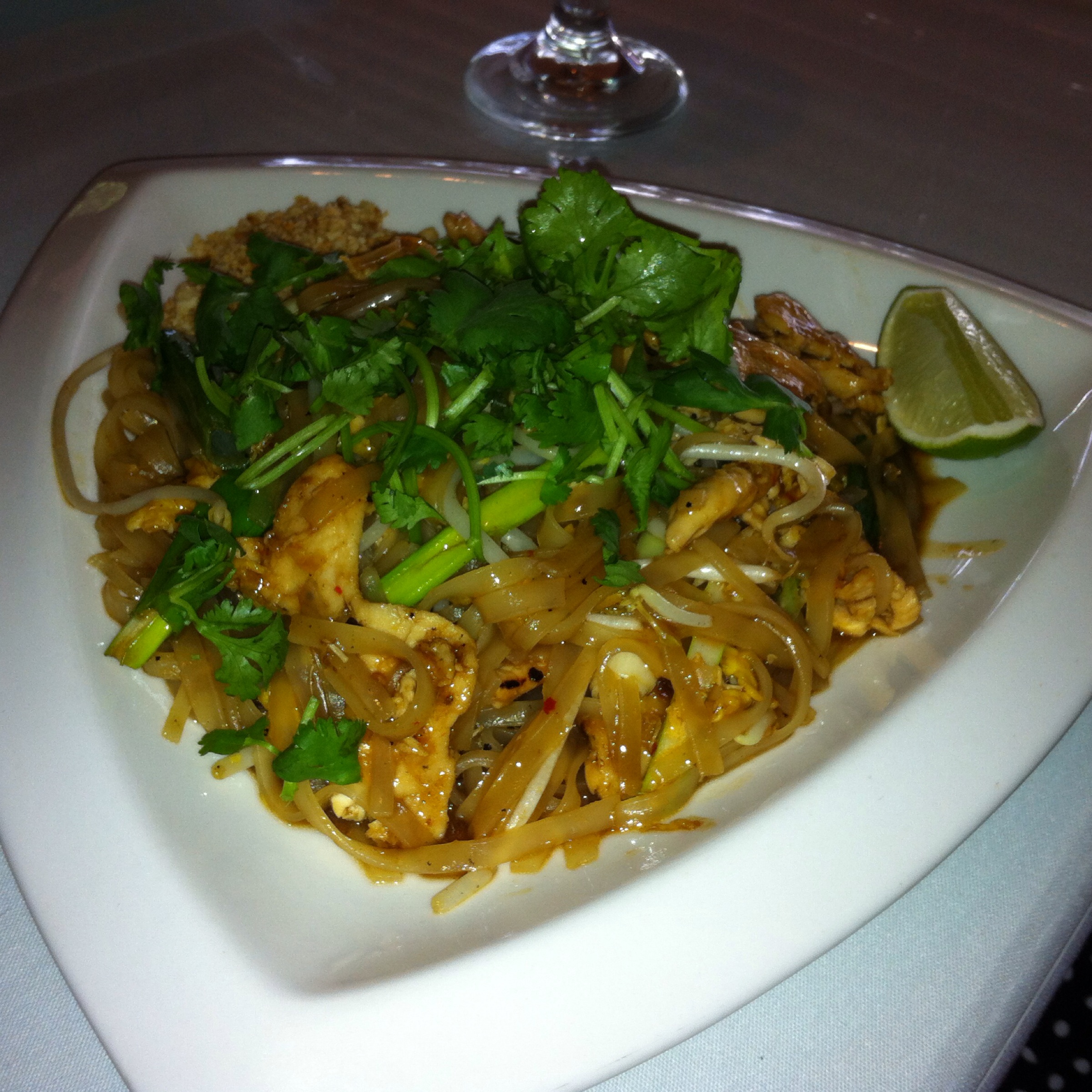 Best Thai Food In Des Moines Ia Best Thai Food In Des Moines Ia