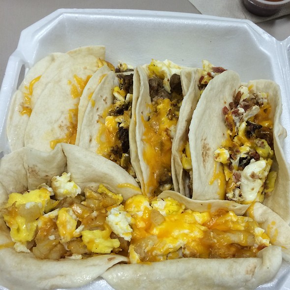 Blog Archives Bayside Inn