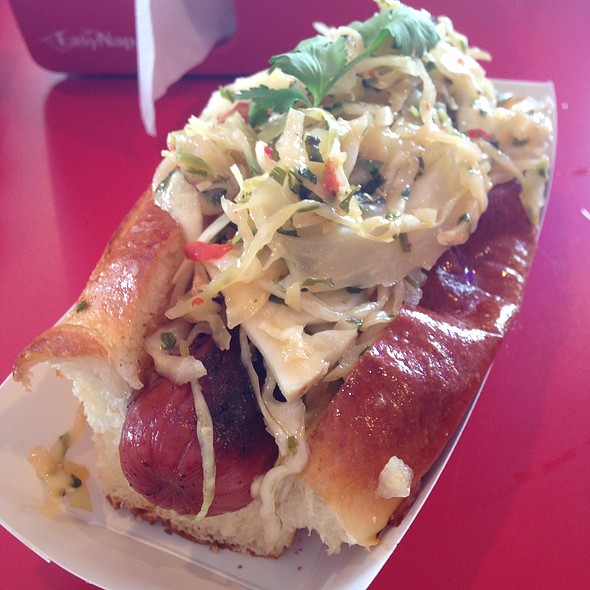 hofmann dogs hofmann hots menu dallas tx foodspotting hofmann dogs hofmann hots menu dallas tx foodspotting