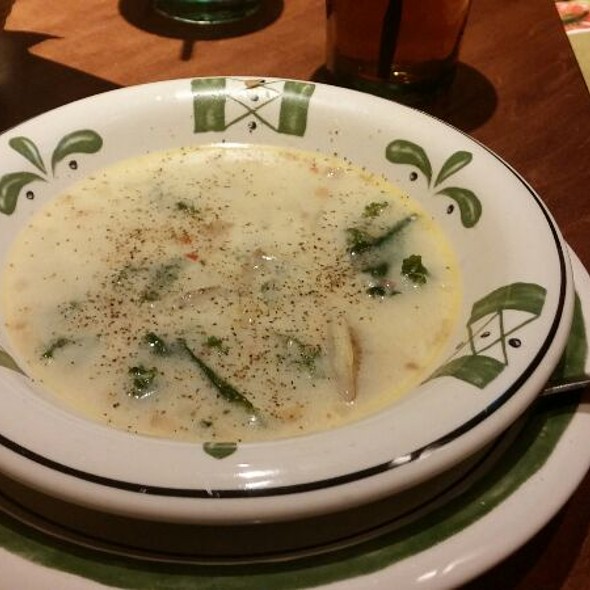 olive garden 80920 olive garden italian restaurant menu colorado springs co foodspotting olive garden 80920 olive garden italian restaurant menu colorado springs co foodspotting