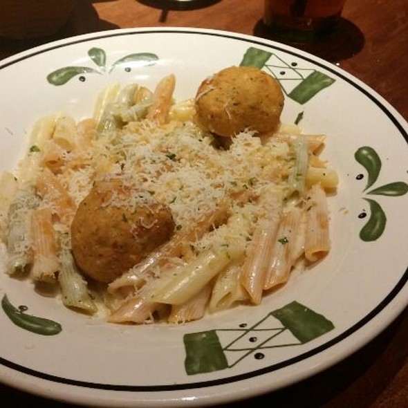 olive garden 80920 olive garden italian restaurant menu colorado springs co foodspotting olive garden 80920 olive garden italian restaurant menu colorado springs co foodspotting