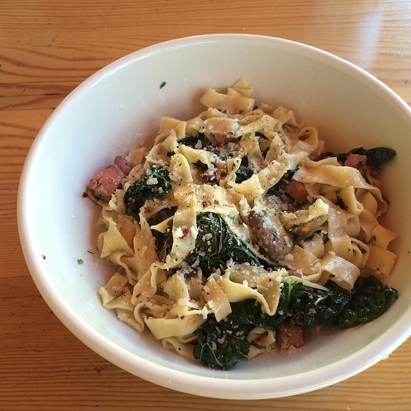 Town Restaurant Honolulu, HI OpenTable