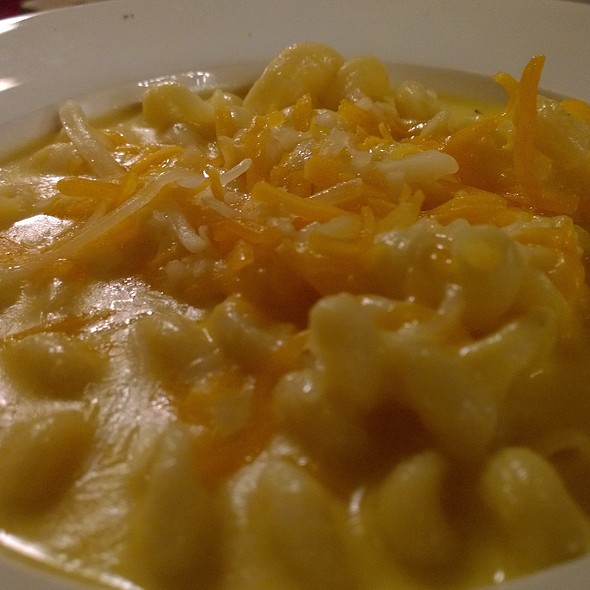 Hoist House Restaurant at Swiftwater Cellars Cle Elum, WA OpenTable