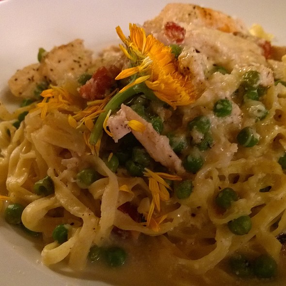 Hoist House Restaurant at Swiftwater Cellars Cle Elum, WA OpenTable