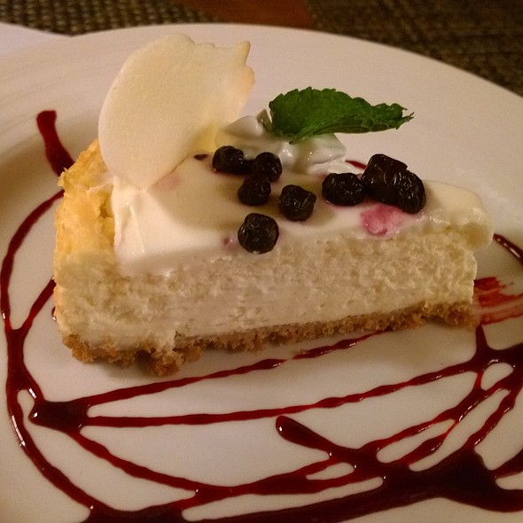 Hoist House Restaurant at Swiftwater Cellars Cle Elum, WA OpenTable