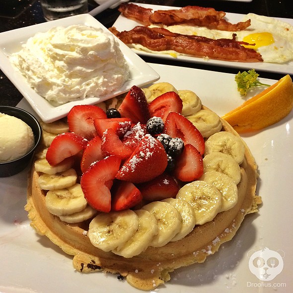 Keke S Breakfast Cafe Lake Mary Keke S Breakfast Cafe Lake Mary
