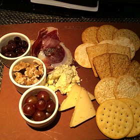 Sonoma Wine Bar Virginia Beach Hours Sonoma Wine Bar Virginia Beach Hours