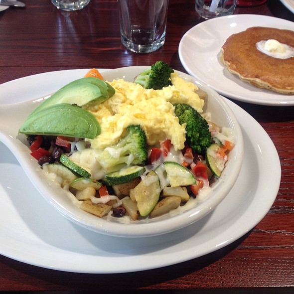 Egg Harbor Cafe Sandy Springs Menu Egg Harbor Cafe Sandy Springs Menu