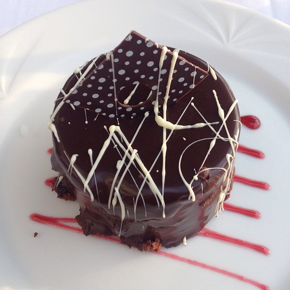 Water's Edge Restaurant Long Island City, NY OpenTable