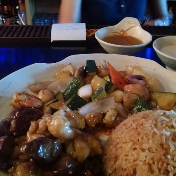 New Tokyo Japanese Restaurant Plymouth New Tokyo Japanese Restaurant Plymouth