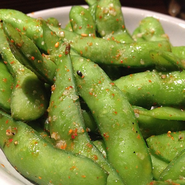 Nobu San Diego Restaurant San Diego, CA OpenTable