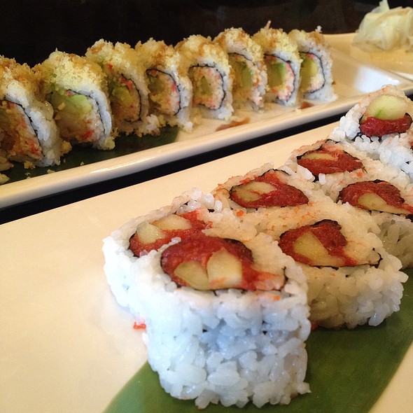 love boat sushi menu love boat sushi menu san marcos ca foodspotting love boat sushi menu love boat sushi menu san marcos ca foodspotting