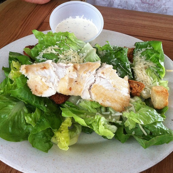 aloha mixed plate shoyu chicken recipe