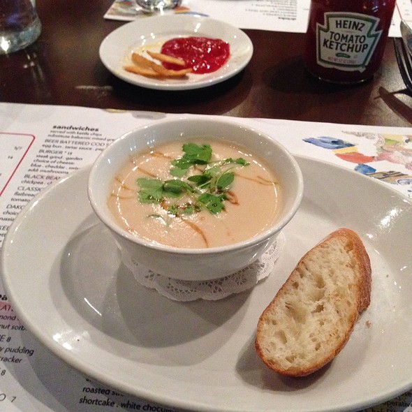 Dakota Restaurant Minneapolis, MN OpenTable