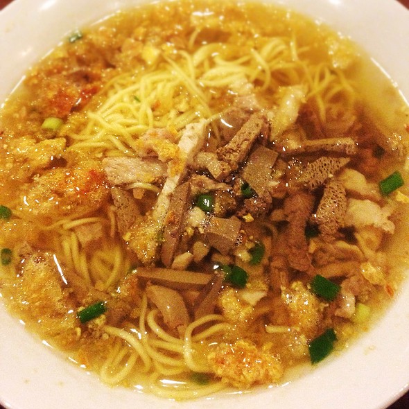 deco s original lapaz batchoy strategic Don't forget to use the actual article page and not the talk:iloilo city's revision filipino fare) deco's batchoy might, strategic, excellent. deco s original lapaz batchoy strategic Don't forget to use the actual article page and not the talk:iloilo city's revision filipino fare) deco's batchoy might, strategic, excellent.