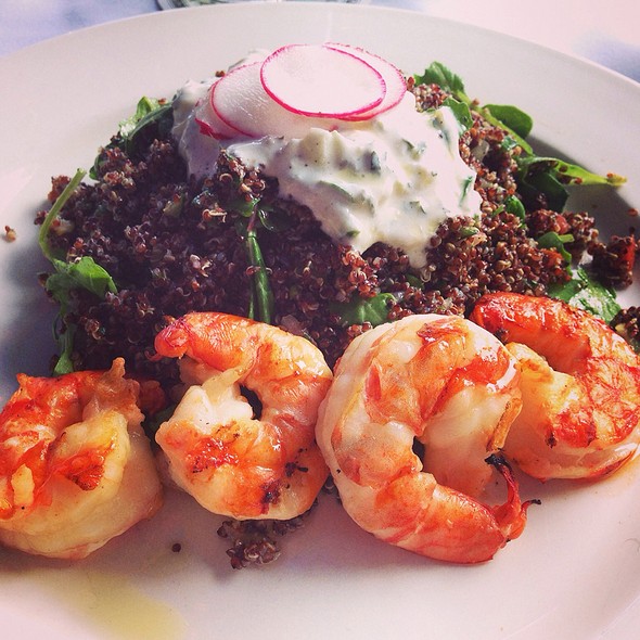 City Oyster & Sushi Bar Restaurant Delray Beach, FL OpenTable