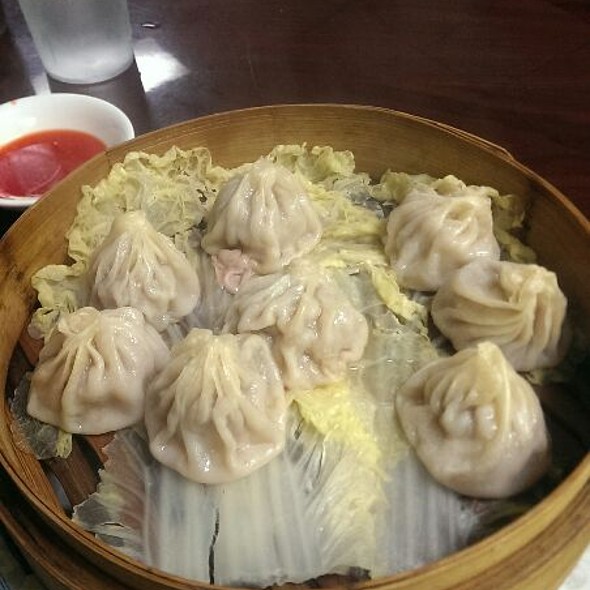 Dumplings Virginia Beach Dumplings Virginia Beach