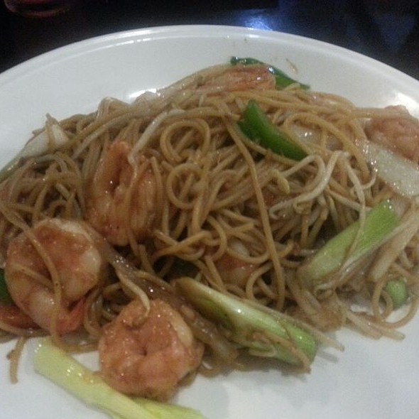 Umami asian cuisine coupons