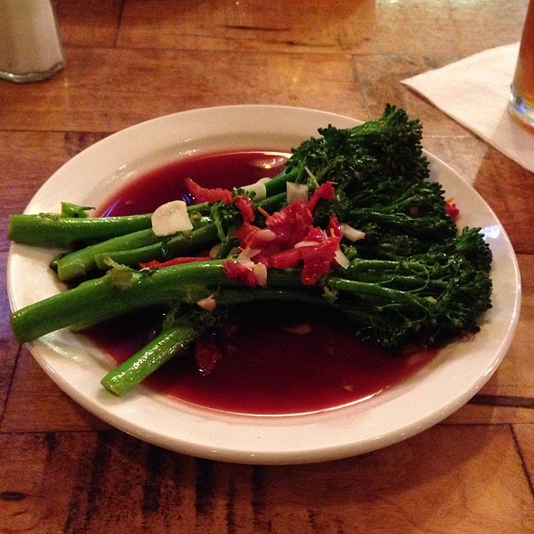 BARcelona Tapas Indianapolis Restaurant Indianapolis, IN OpenTable