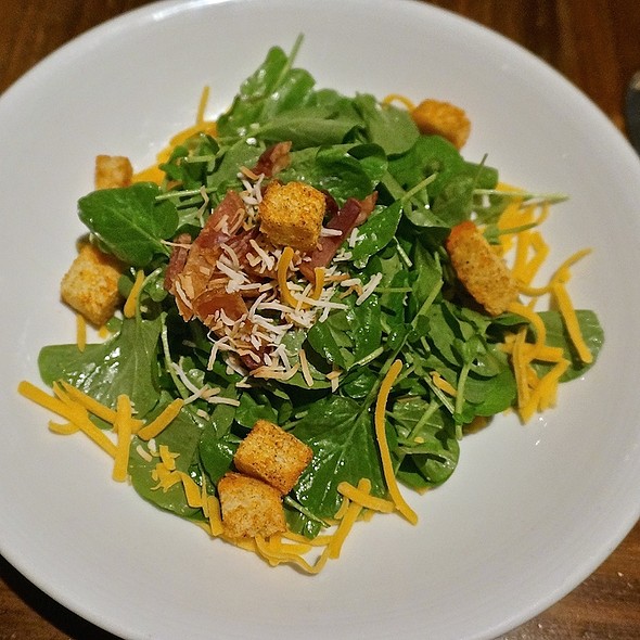 Luminaria Restaurant & Patio Santa Fe, NM OpenTable